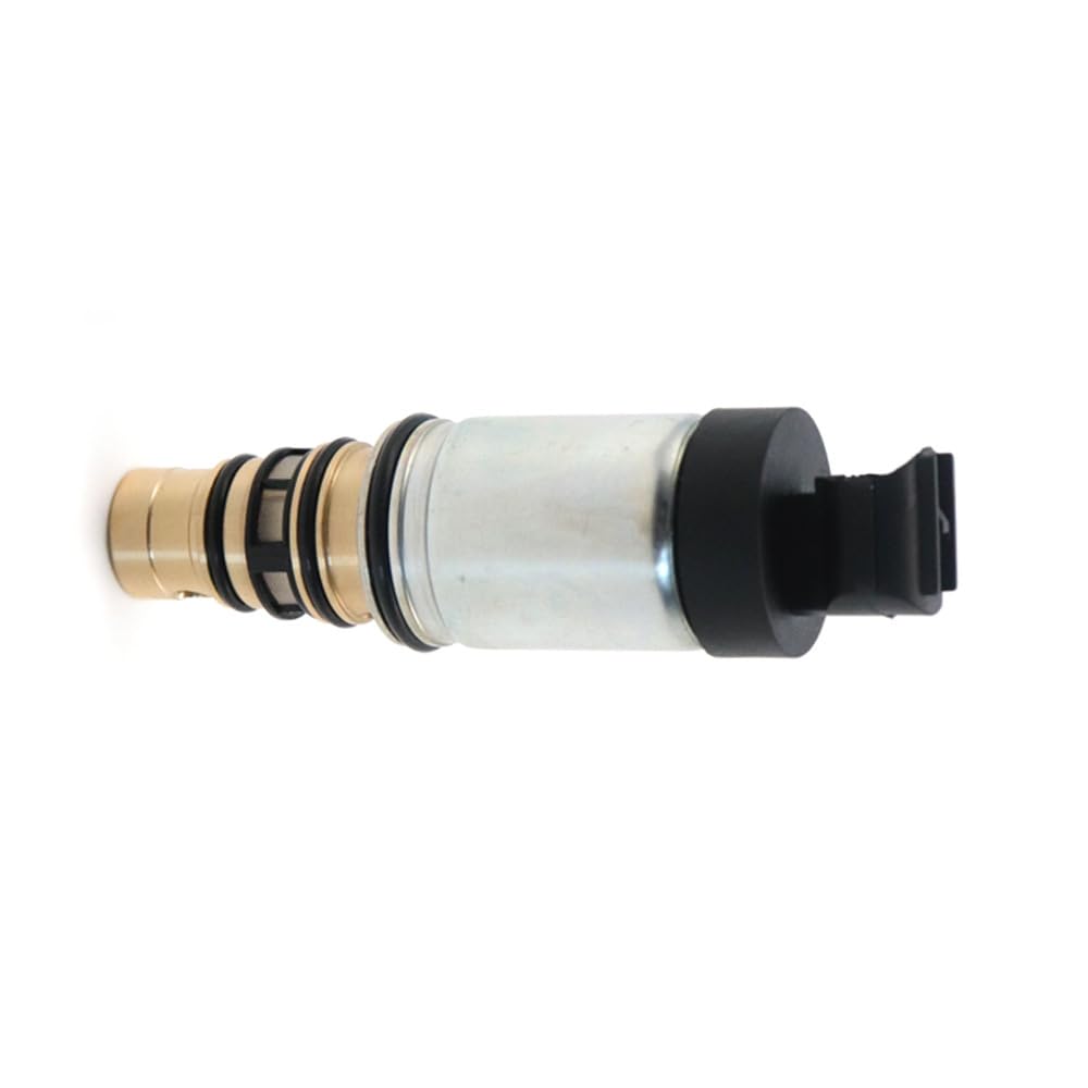 Solenoide Di Controllo Compressore A/C 97674-2S000, Valvola PXE14 PXE16, Ricambio Per Hyundai Tuson Kia K2 RIO