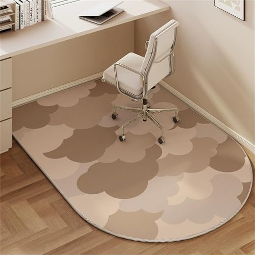 ItBX`FAp~j}XgA[`^tA}bg - h~n[hEbhveN^[OA~߃SAItBXɍœKȃfXNJ[ybg (NEh 80x120cm)