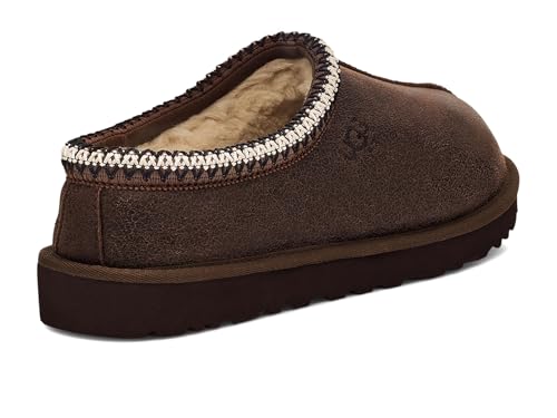 Image of UGG mens Tasman