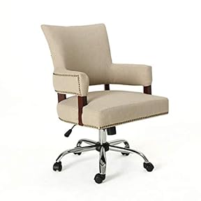 home office for men home office chair