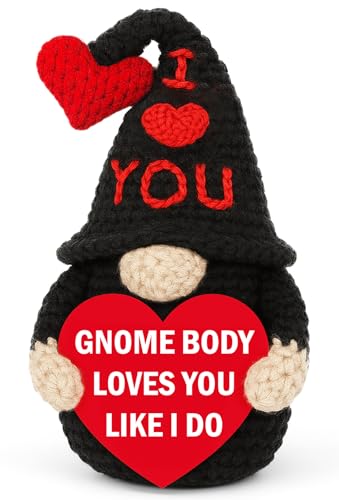 YUEYUQIU ނւ̃}`bNȃMtgÂj҂݂̃m[AvAȁA{[CthAK[thւ̊IȋLO̒av[gA킢o^Cf[I Love YouMtg