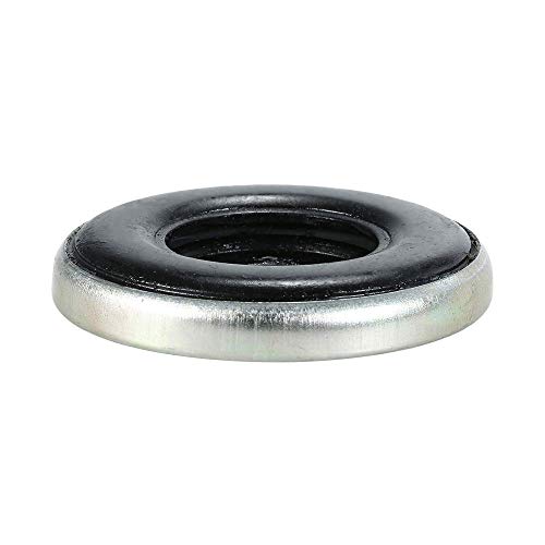 Repuesto de rejilla de carga compatible con impresoras C654 C754E C451 negro 6