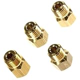 DE DIETRICH DTG1164X Kit de conversion LPG Propane