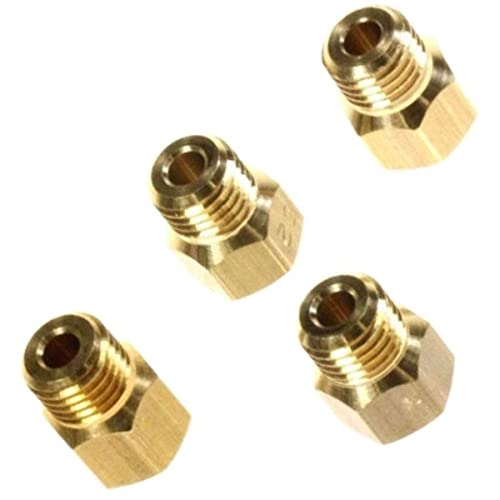 DE DIETRICH DTG1164X Kit de conversion LPG Propane