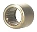 Bearing