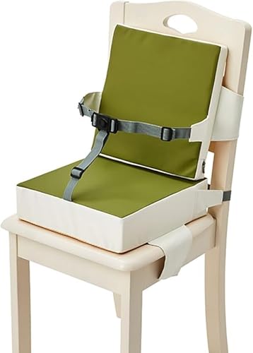 Rutexc cp|[^uu[X^[NbV _CjO`FAp qp`FApbh ~ߒt _炩K Sxgt O\ hE_EȒP \ sEOoEp (CG[uE)