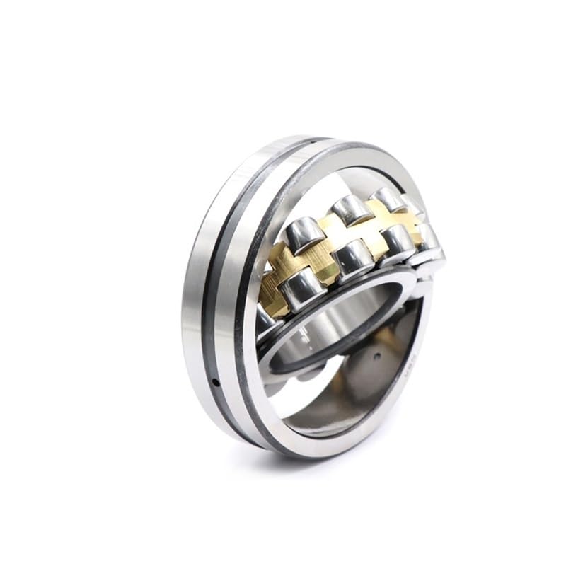 High spherical roller bearings 21304 21305 21306 21307 21308 21309 W33 ZDVHOMCB(21305W33)