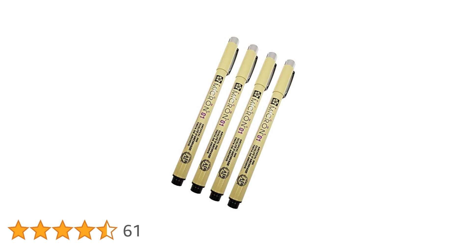 miruページ Supermicro 64GB DDR4-3200 ECC RDIMM MEM-DR464L-HL03-ER32