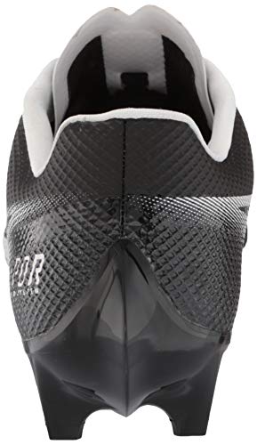 Nike Vapor Edge Speed 360 Mens Calcio Cleat