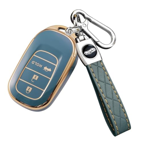 [YANMW] N-BOX JX^ JF5 JF6 L[P[X Kz_ V^XebvS L[Jo[ NBOX JF5 JF6 VrbN ZR-V F[ 3{^ (S[fu[)