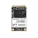 Disco SSD Asenno Msata 120 GB