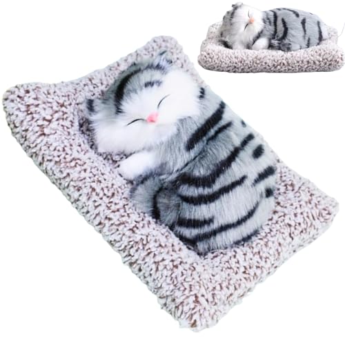 merrytime L u CeA JCC Yi lR kCO~ A Y L u₩ ԓ { qL G  Lጸ EL fIhh O[ DF