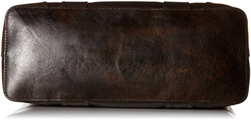 Image of FRYE Melissa Shopper Tote