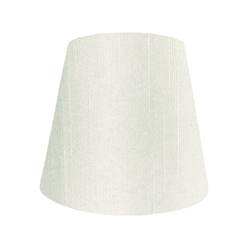 �����v�E�V�F�[�h(lamp-shade) �z���_�[�� �����p�����v�V�F�[�h ���a30cm �V�����^�� �A�C�{���[ H-30202