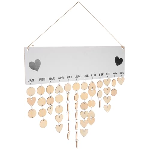 MUELODSIC ƗpؐAhxgJ_[ėp\ a}C_[{[ht Փ LO_E Ǌ| L^p