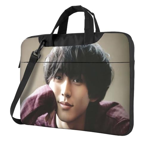 i (2) lC p\RobO m[gpcobO  rWlXobO یpu[tP[X PcP[Xy p\R obO Jo360°ی ϏՌ 13/14/15.6C`