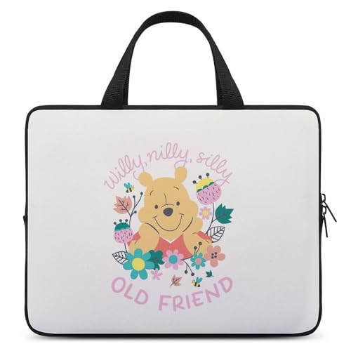 ܂̃v[ y bvgbvP[X 10inch / 12inch / 13inch / 15inch / 17inch z p\RP[X PCP[X nht m[gp\RobO X[u ϏՌ y H Sʕی Aj  