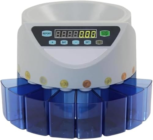 AZIEBAY RCJE^[ ݕv@ fW^\ JEg e dݑIʋ@ X  X[p[ Rrjp ȒP