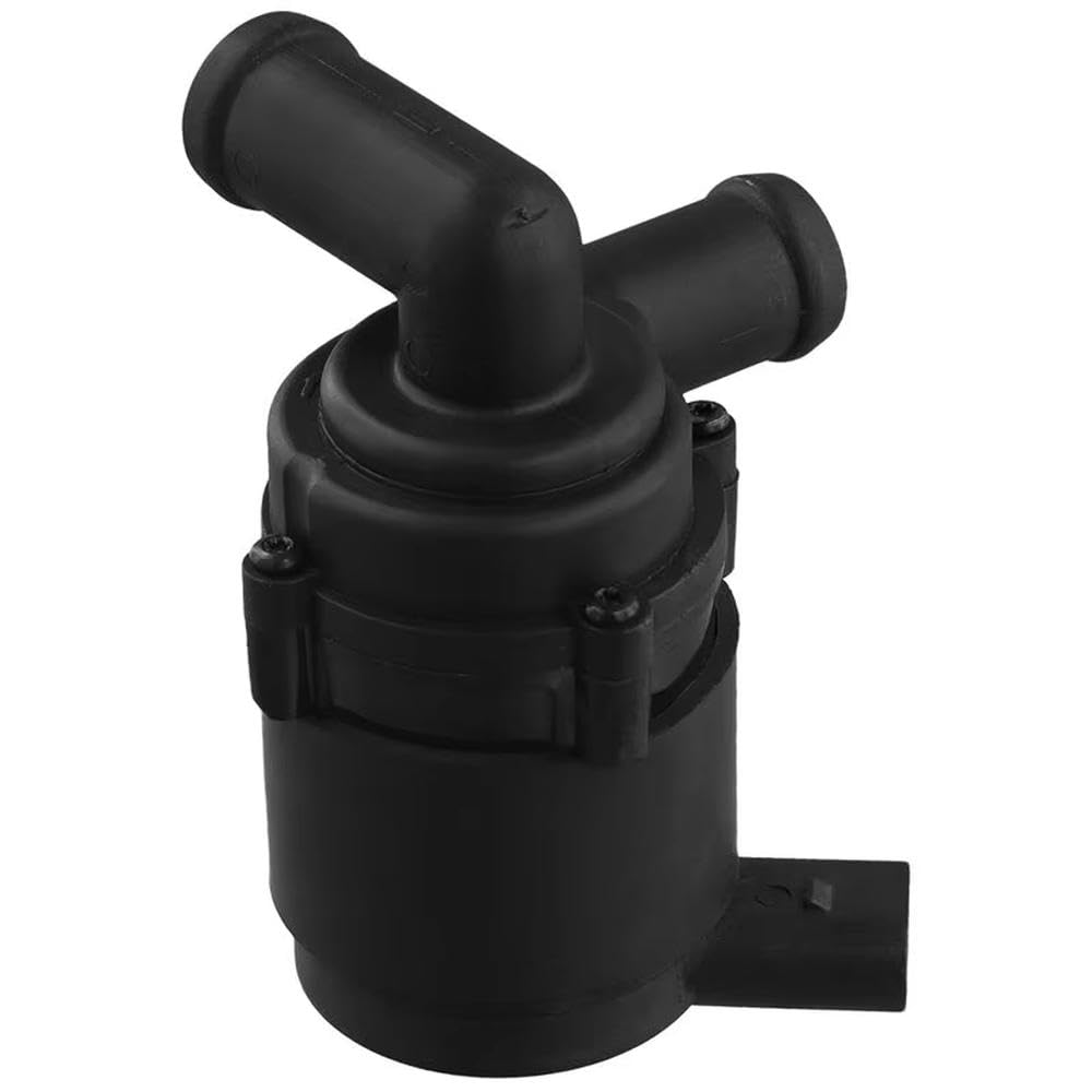 Pompa Acqua Ausiliaria Per Transporter 03-09