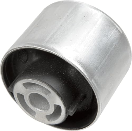 LEMFÖRDER 42213 01 Suspension Corps De L'Essieu pour Volkswagen Beetle (5C1, 5C2) 2011-2019 Droit, Gauche, Essieu Arrière et autres véhicules