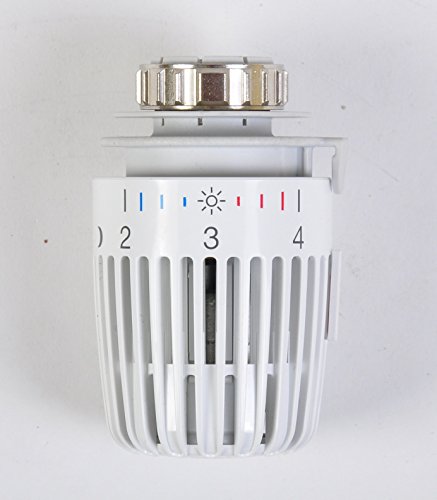Preisvergleich Produktbild Eyckhaus 7620 Thermostatknopf