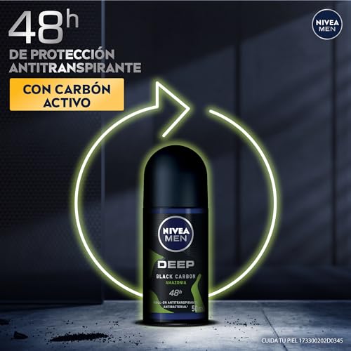 Talcos Y Desodorantes, Drugstore Imagen adicional