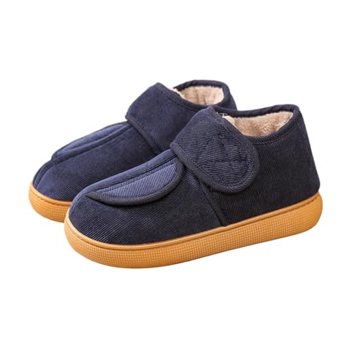 V[Y Y L nrV[Y N g 4E C ҌC fB[X pC ]|\hV[Y g  (u[, l, 26.5 cm, l, {̌C̃TCY@)