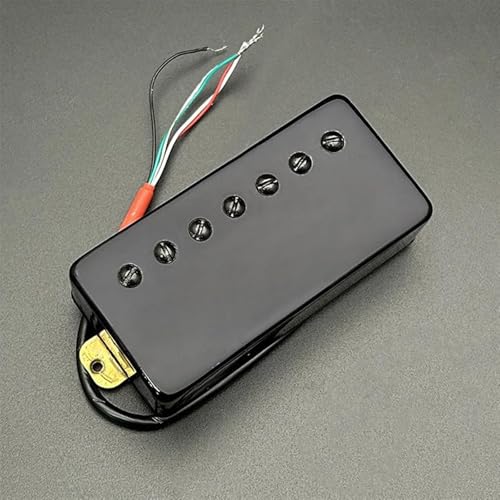 GLM^[sbNAbvLbg M^[p^JJo[ nobJ[ XbgtlW 8.5K/14K RCXvbgsbNAbv 7GLM^[p(Neck A)