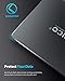 immagine 6ORICO H100 3D NAND 2.5