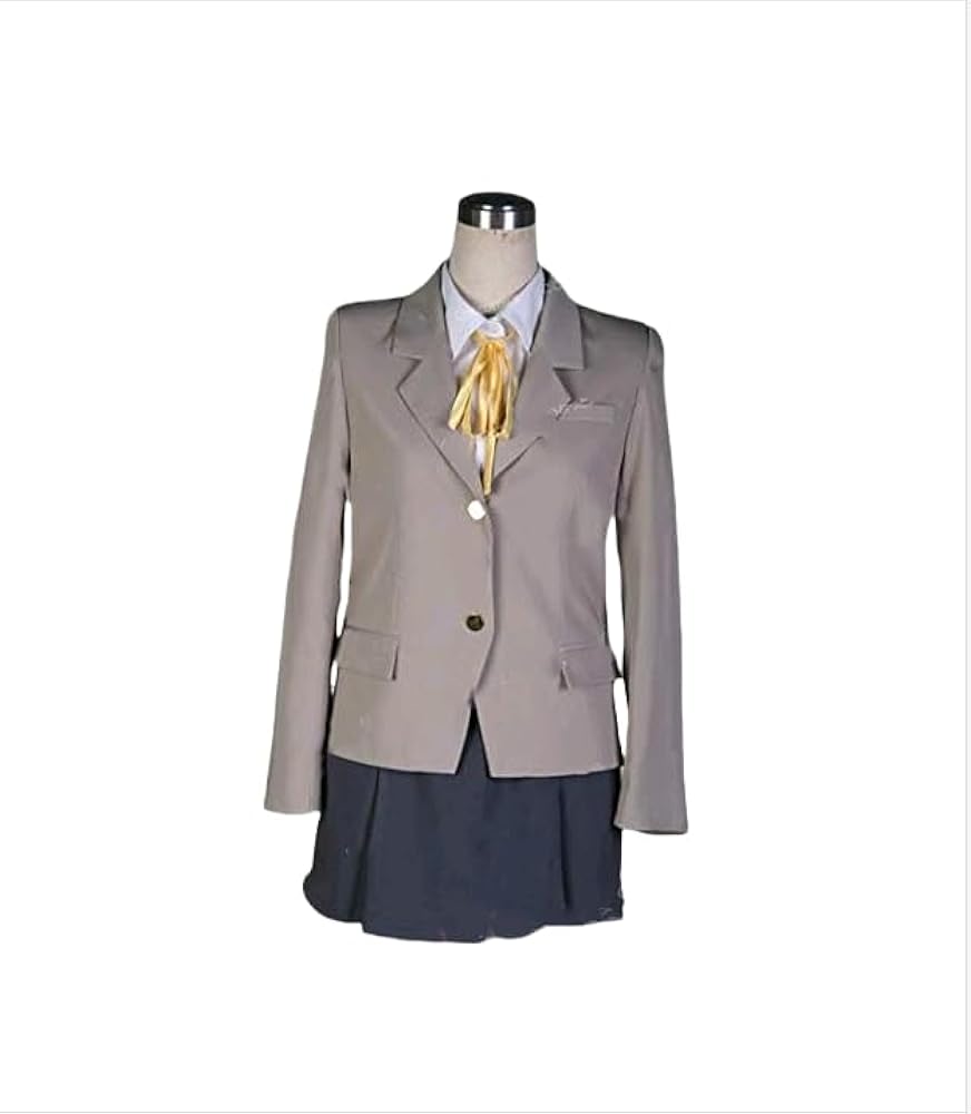 Amazon.co.jp: [LELWNGGQ] 【bbcos_mcds】俺の妹がこんなに