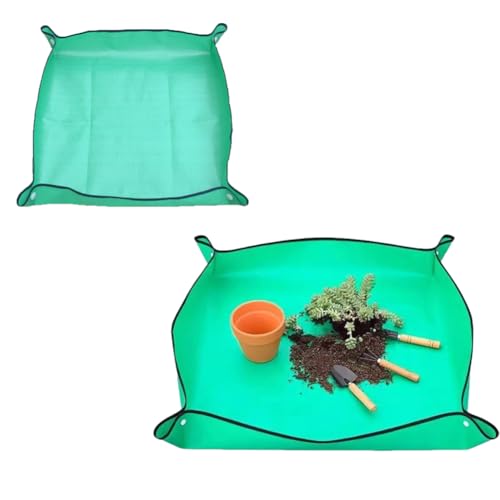 |V[g Aւ}bg h 􂦂 K[fjO}bg |p ܂肽ݎ Վ[ 2TCYZbg yƃV[g AET{e (O[-50*50+75*100cm)