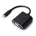 Dell Adapter , Mini DisplayPort auf VGA