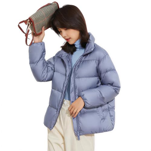 [MTKCNTL] 傫TCY _EWPbg  fB[X V[g ؍ t[hȂ   Ci[_E ȃWPbg _ER[g n y g h h tH~ l wl JWA (JP, At@xbg, L