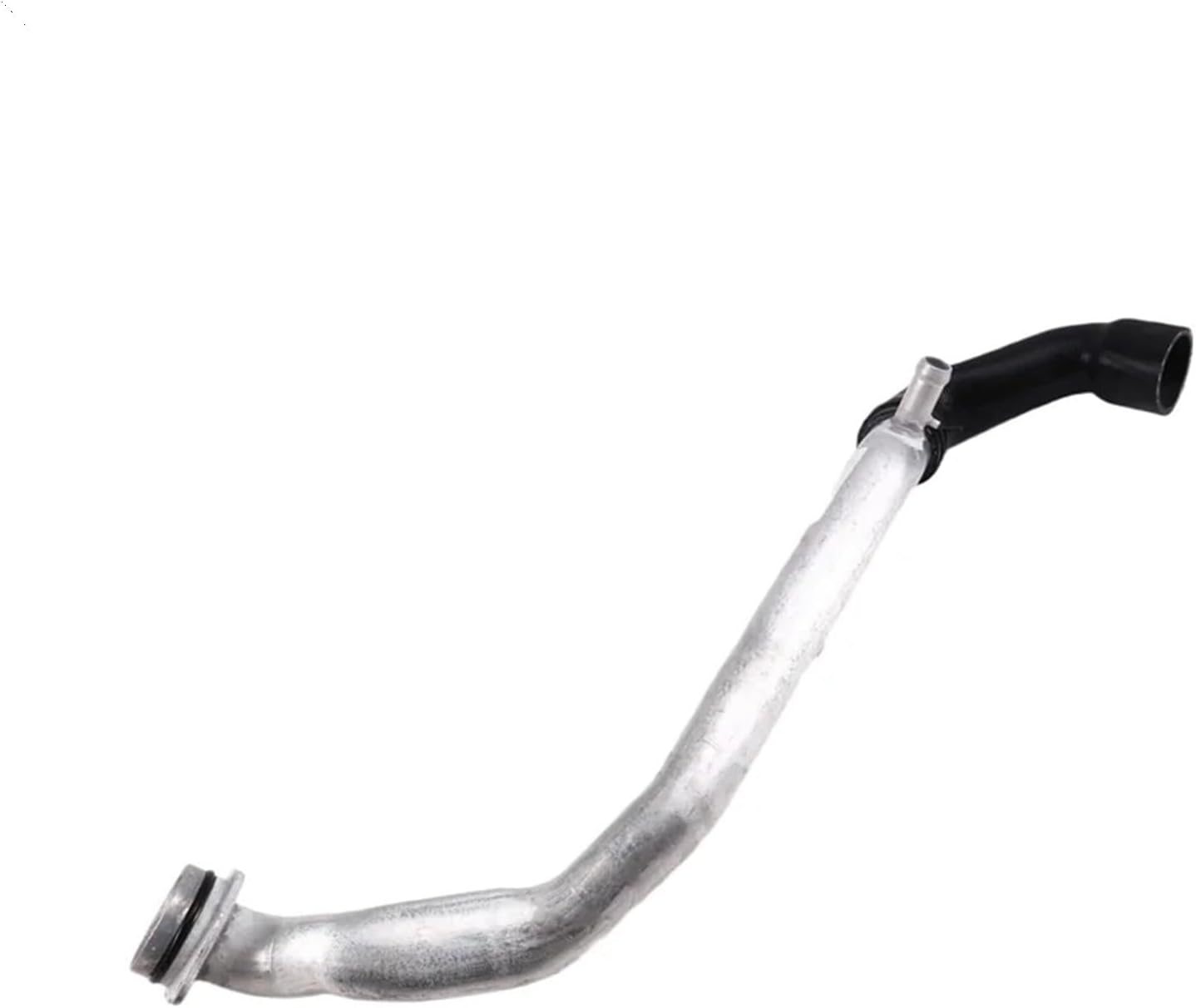 11537599234 Car Auto Parts Coolant Hose Compatible with BMW F12 F01 F07 F10 F18 F06