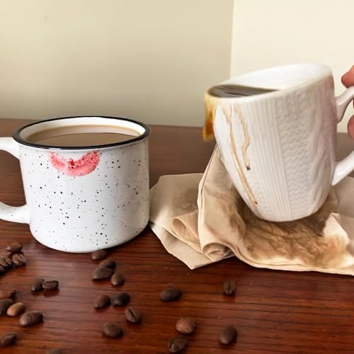 Preview Episode (1st one ever!)