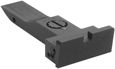 Elliason Sight with Square Blade