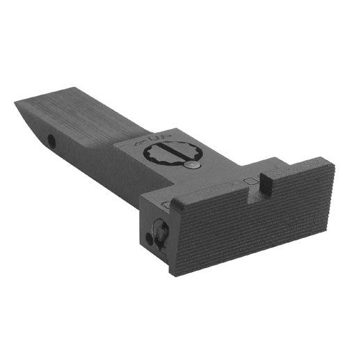 Kensight Elliason Sight with Square Blade
