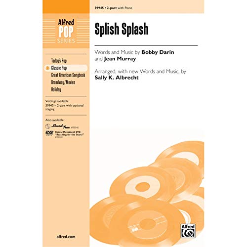 Splish Splash PART en polymère premium haute durabilité extérieur