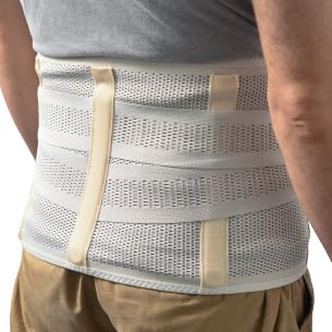 T|[^[ RZbg xg RZbg y̎tl傫TCYœiz (3XL( 100`110cmj, x[W)