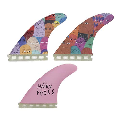 Amazon | CAPTAINFIN キャプテンフィン FUTUREFINS フューチャー