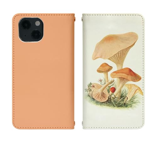 AQUOS PHONE EX SH-02F �p �P�[�X �x���g�Ȃ� �蒠�^ �J�o�[ �X�}�z�P�[�X bn985(Y) ���̂� �L�m�R �� �C���X�g ���̂��鍑 ���̂��X�P�b�` �C���X�g