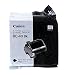 Produktbild Canon BC-40 Tintenpatrone schwarz 1,0k  (0890A001) 1x 45ml für CLC 10