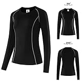 Zoom IMG-1 zdq set intimo termico donna Zoom IMG-1 zdq set intimo termico donna