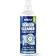 Bildschirmreiniger für Flachbildschirme, TFT, Laptops - 250ml Reiniger Spray