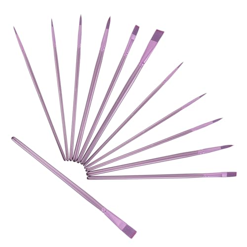 FOYTOKI 12  L  yCg uV iC G uV S yCg Ntg A[eBXg `