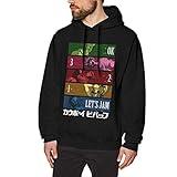 Made of 50% cotton, 50% polyester