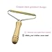 Homthia Portable Lint Remover - Clothes Fuzz Shaver - Reusable Double Sided Lint Remover Travel Brush for Removing Lint Dust in Clothes and Furniture