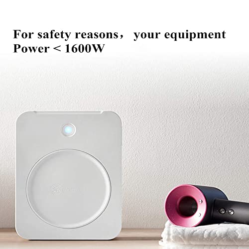 Uyoyous 3000 Step Up Voltage Converter 110V To 220V 2000W Heavy Duty Power Converter Transformer thumb #7