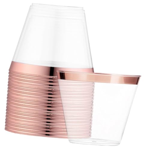 PERSELOSO 25 vX`bNp[eB[Jbv yʂŊɂt prĝăfU[g CJbv EFfBOCx