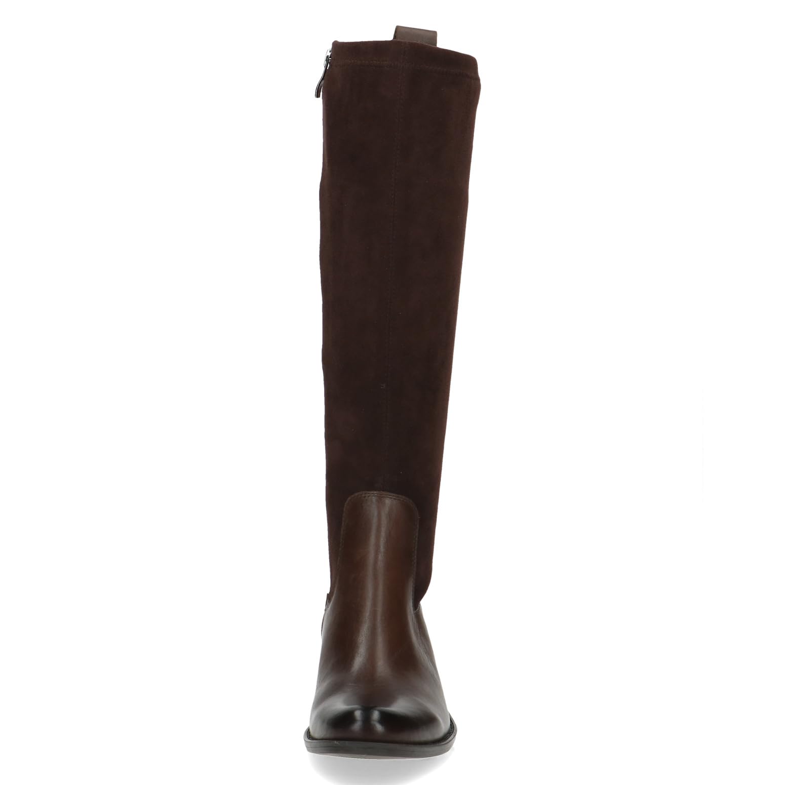 CAPRICE Stiefel 9-25514-41 G-Weite